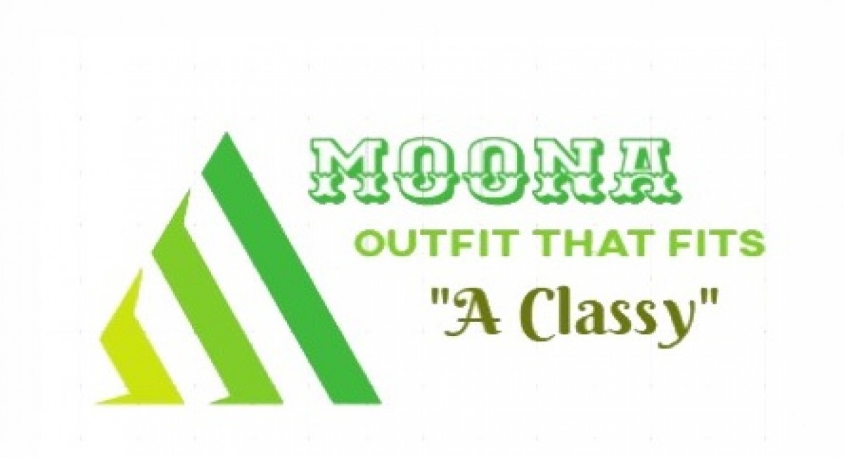 UoM Student's Startup